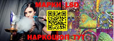 mdpv Донской