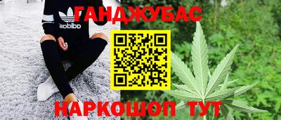 сатива Дубна