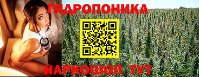 mdpv Донской