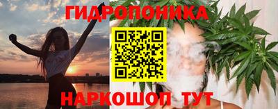 сатива Дубна