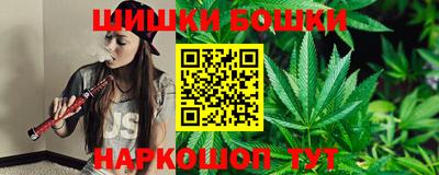 сатива Дубна